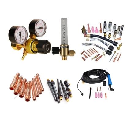 custom welding machine spare parts pricelist|Welding machine spare parts.